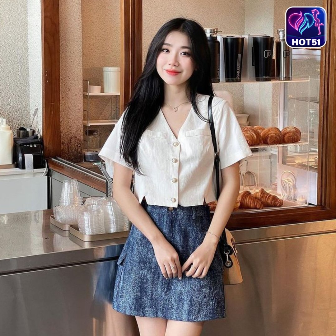 You are currently viewing Hot51 Update Terbaru 2026 | Fitur & Keamanan