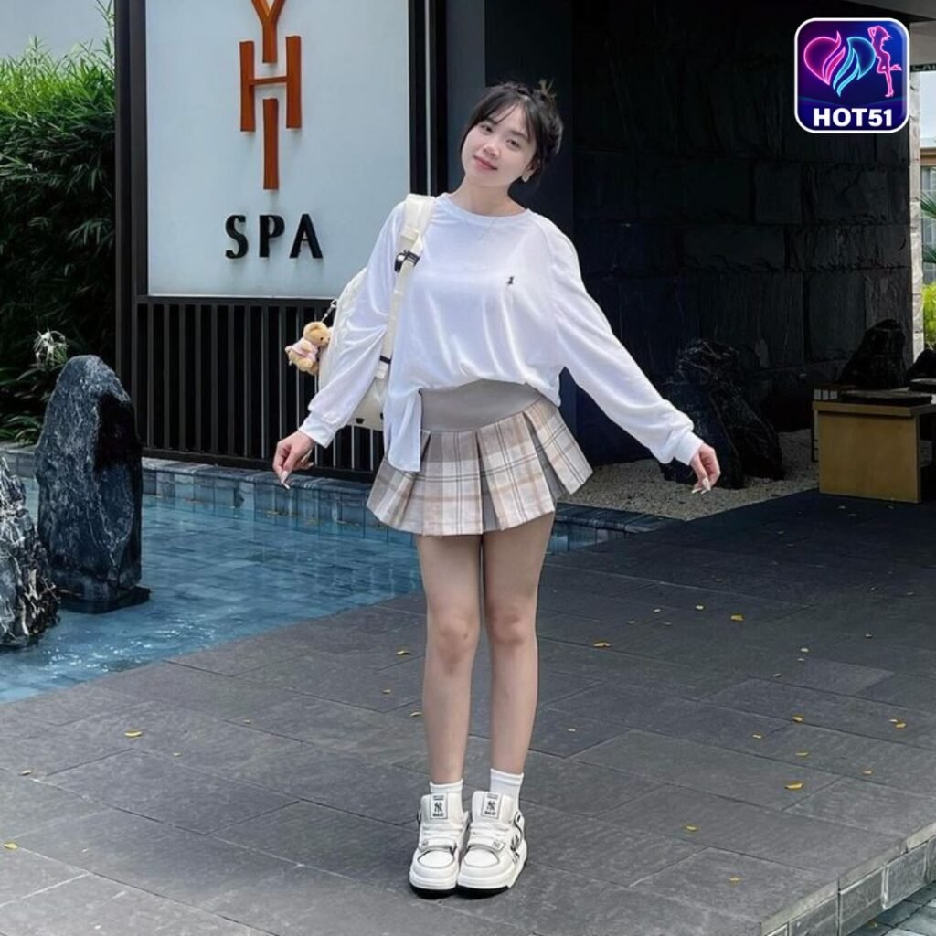 Gagal
