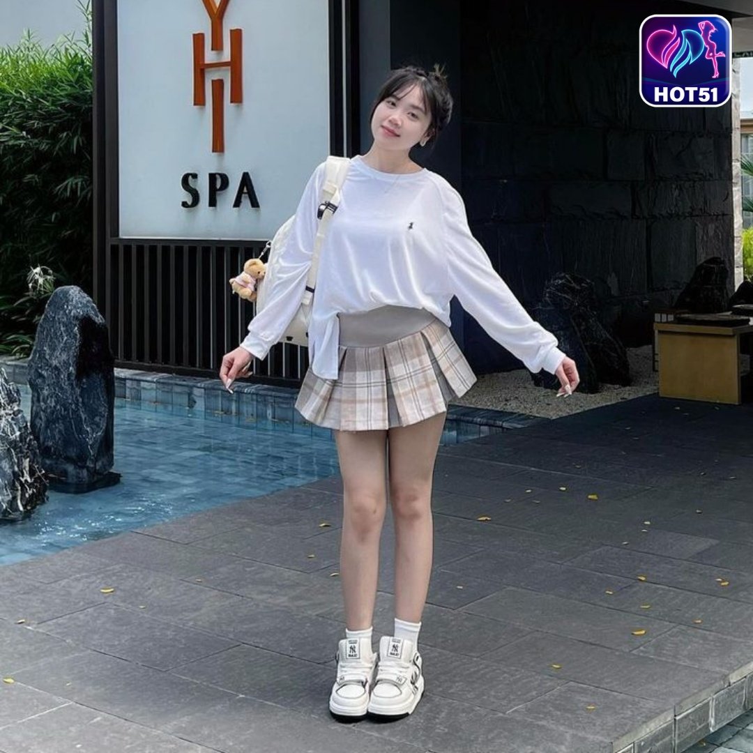 Read more about the article Hot51 Gagal Masuk? Ini Penyebab & Solusinya