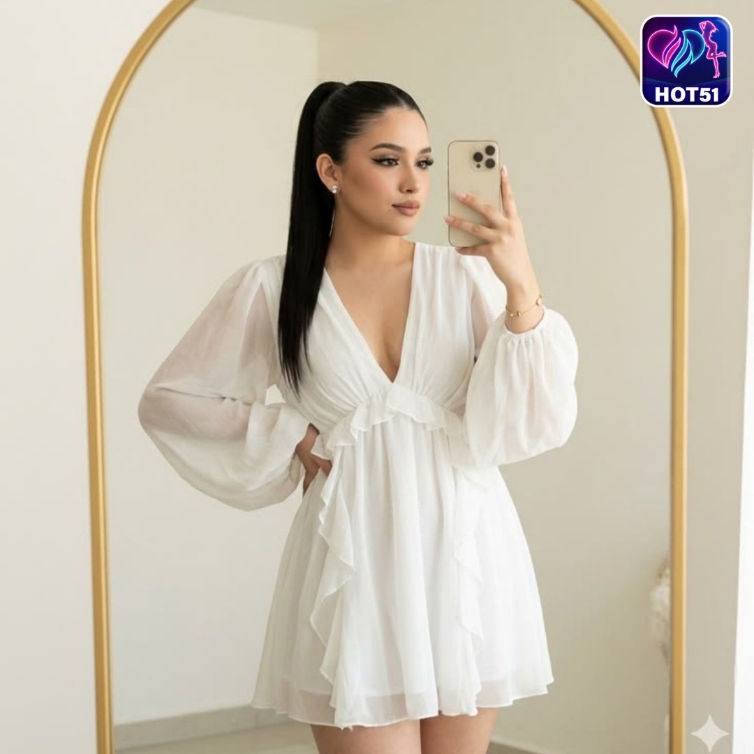 Read more about the article Hot51 vs Aplikasi Streaming: Mana yang Lebih Baik?