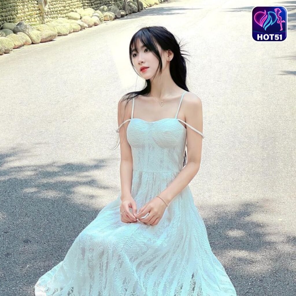 Streaming