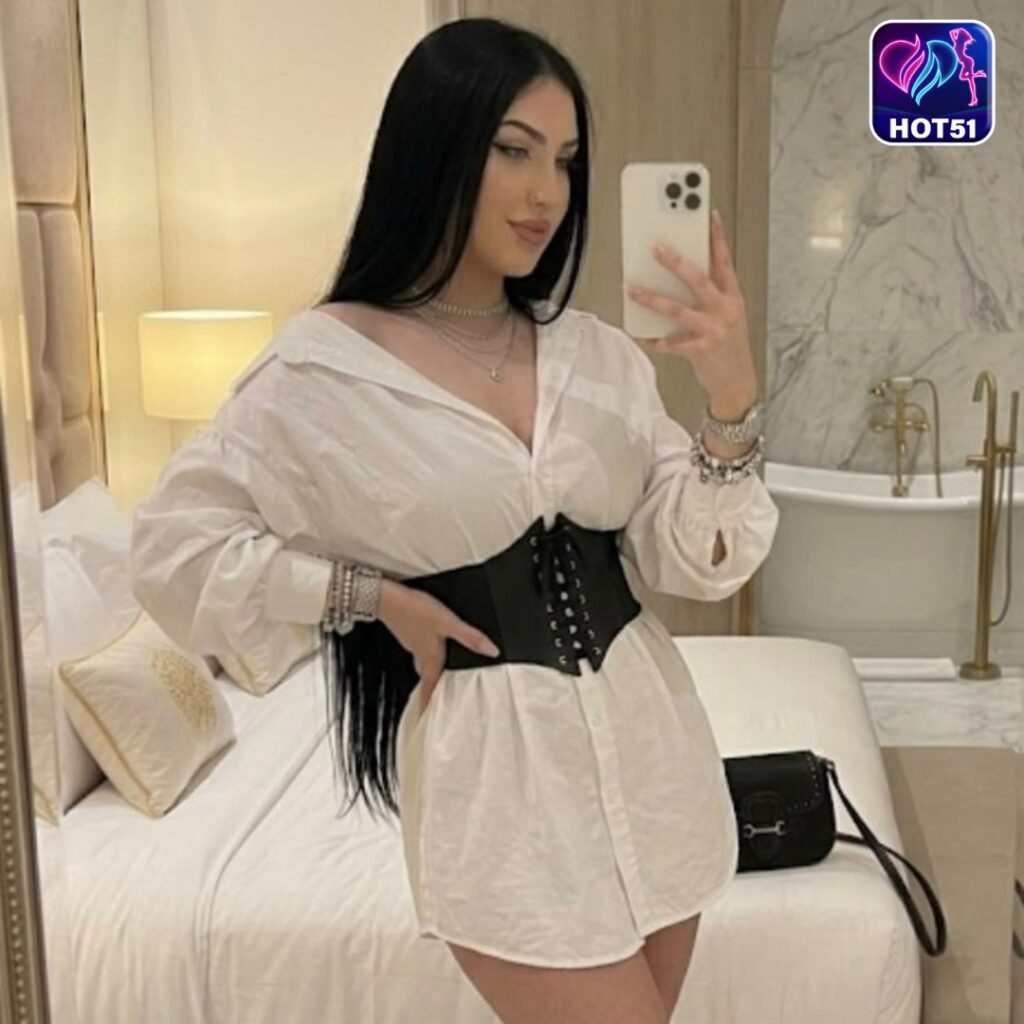 Streaming