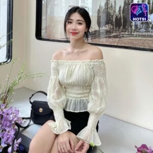 Read more about the article Hot51 Changelog Terbaru | Update Android iOS 2026