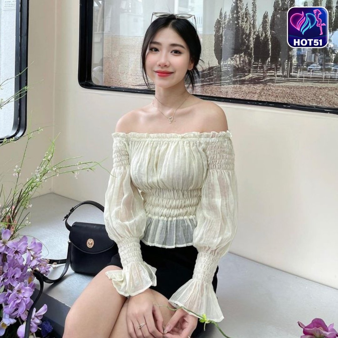 You are currently viewing Hot51 Changelog Terbaru | Update Android iOS 2026