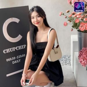 Read more about the article Update Hot51 2026 | Versi Stabil Terbaru