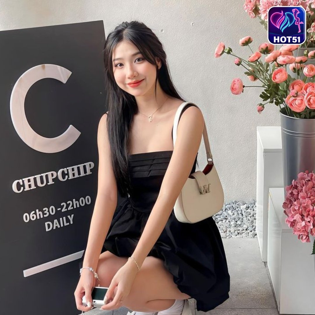 You are currently viewing Update Hot51 2026 | Versi Stabil Terbaru