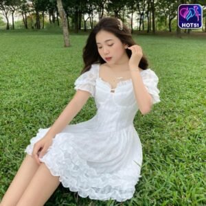 Read more about the article Hot51 vs Bigo Live: Mana yang Lebih Baik?