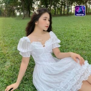 Read more about the article Hot51 vs Bigo Live: Alternatif Terbaik Indonesia