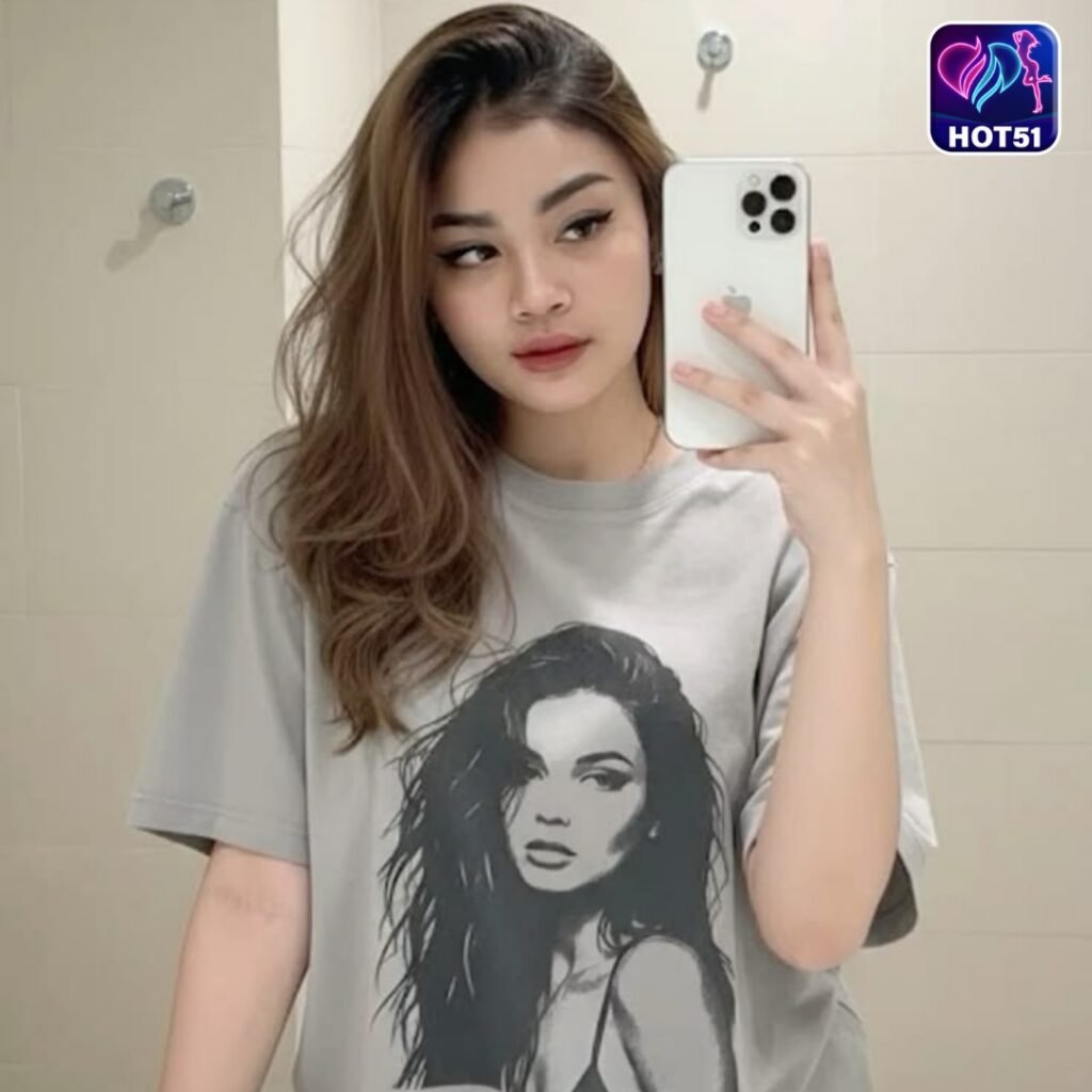 Cara 