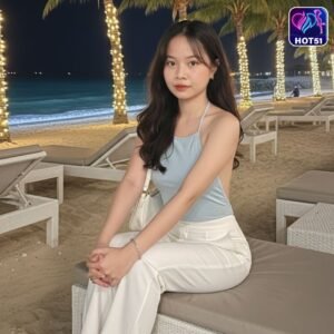 Read more about the article Hot51 vs Nonolive Review 2026