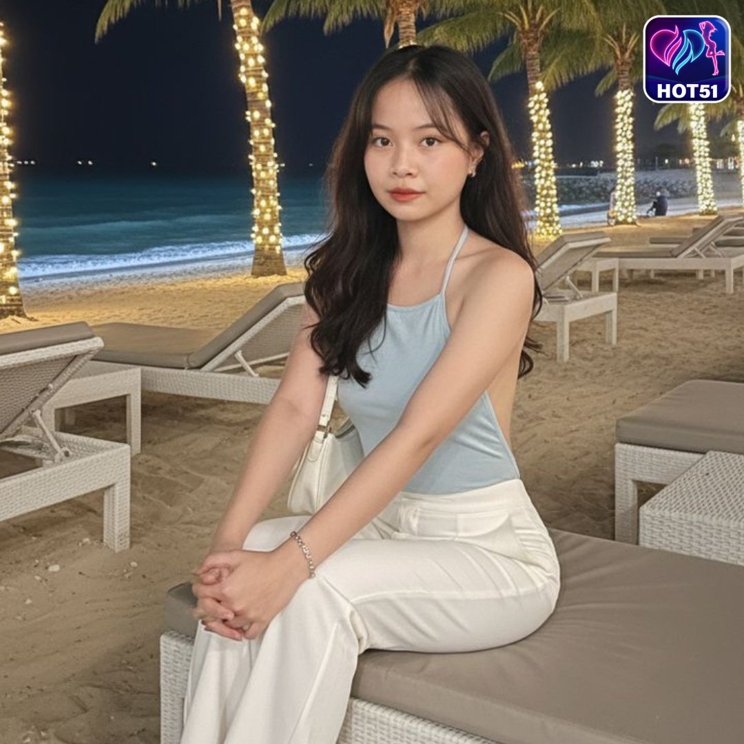 Read more about the article Hot51 vs Nonolive Review 2026