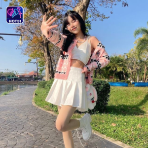 Read more about the article Apa Itu Aplikasi Hot51? Fitur & Keunggulan