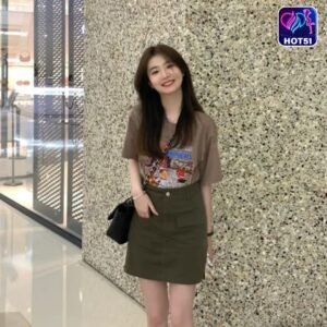 Read more about the article Update Hot51 2026 Terbaru: Stabil & Perbaikan Bug