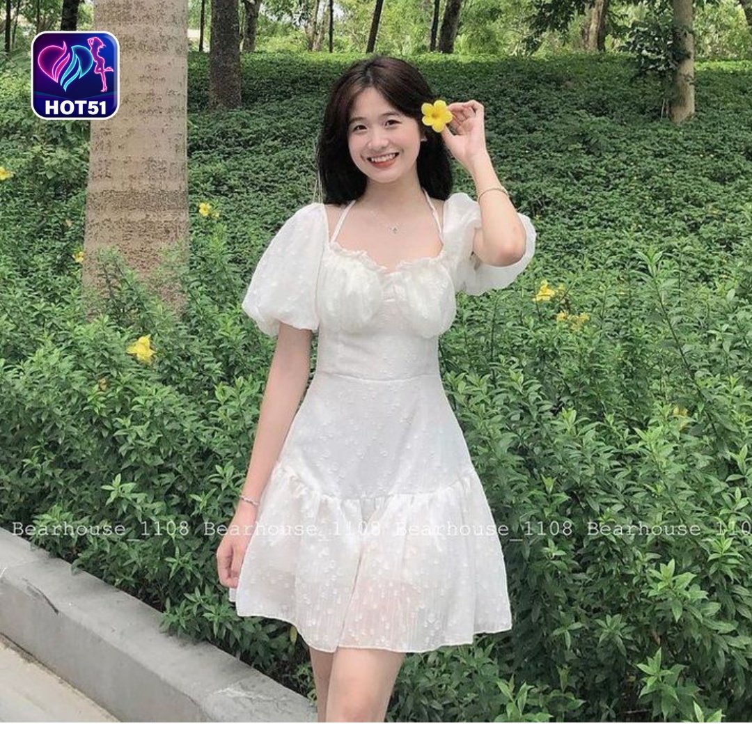 Read more about the article Hot51 Tidak Bisa Live: Solusi Cepat & Efektif