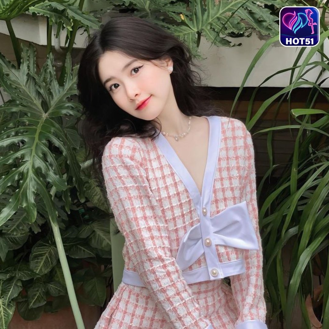 You are currently viewing Hot51 Loading Lama? Solusi Cepat Android