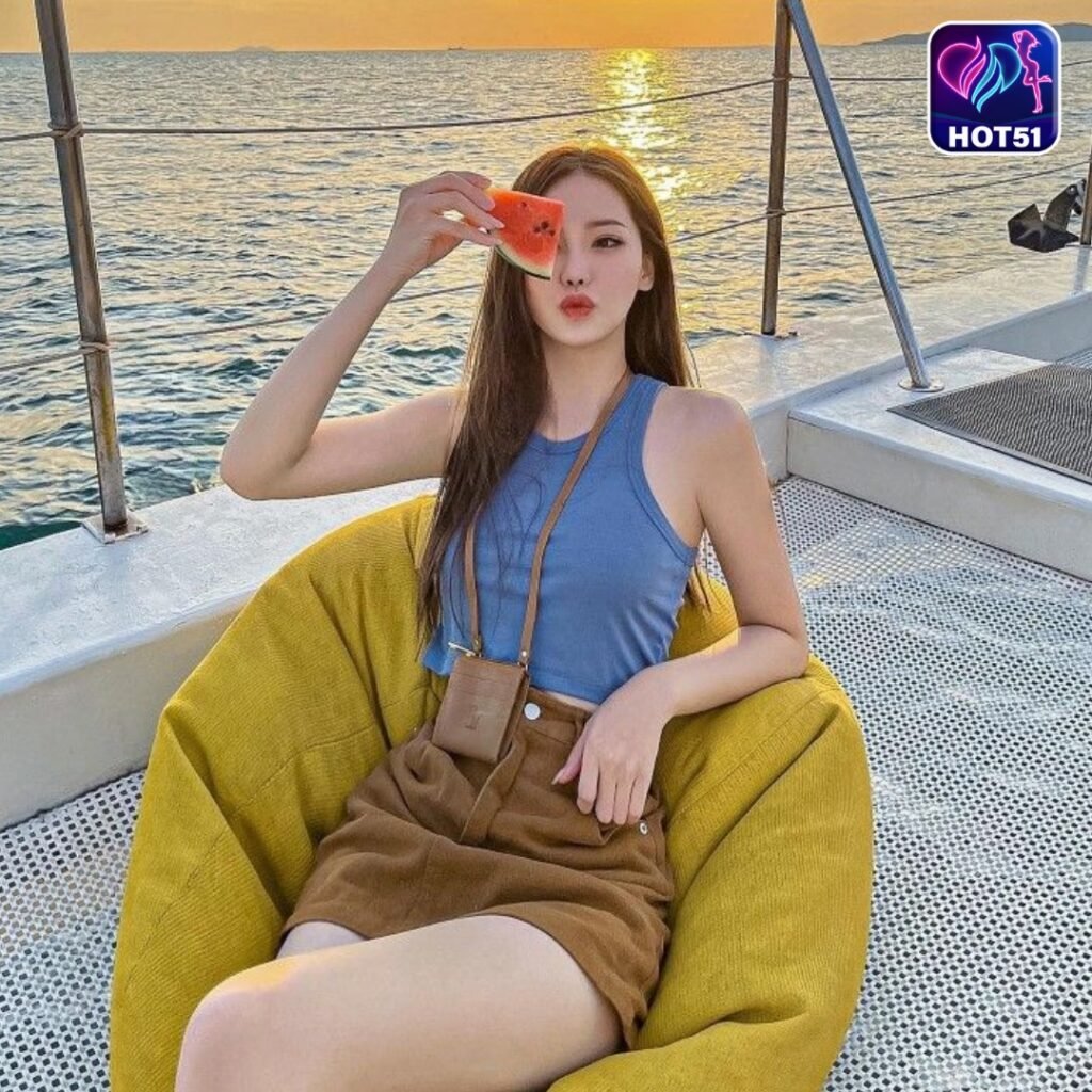Versi