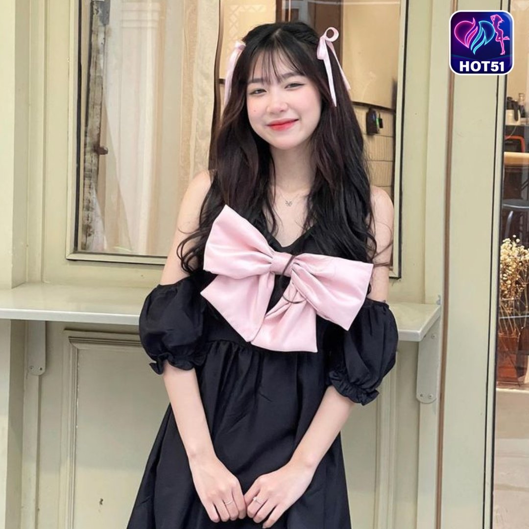 You are currently viewing Hot51 Live App Indonesia – Hiburan Live Interaktif