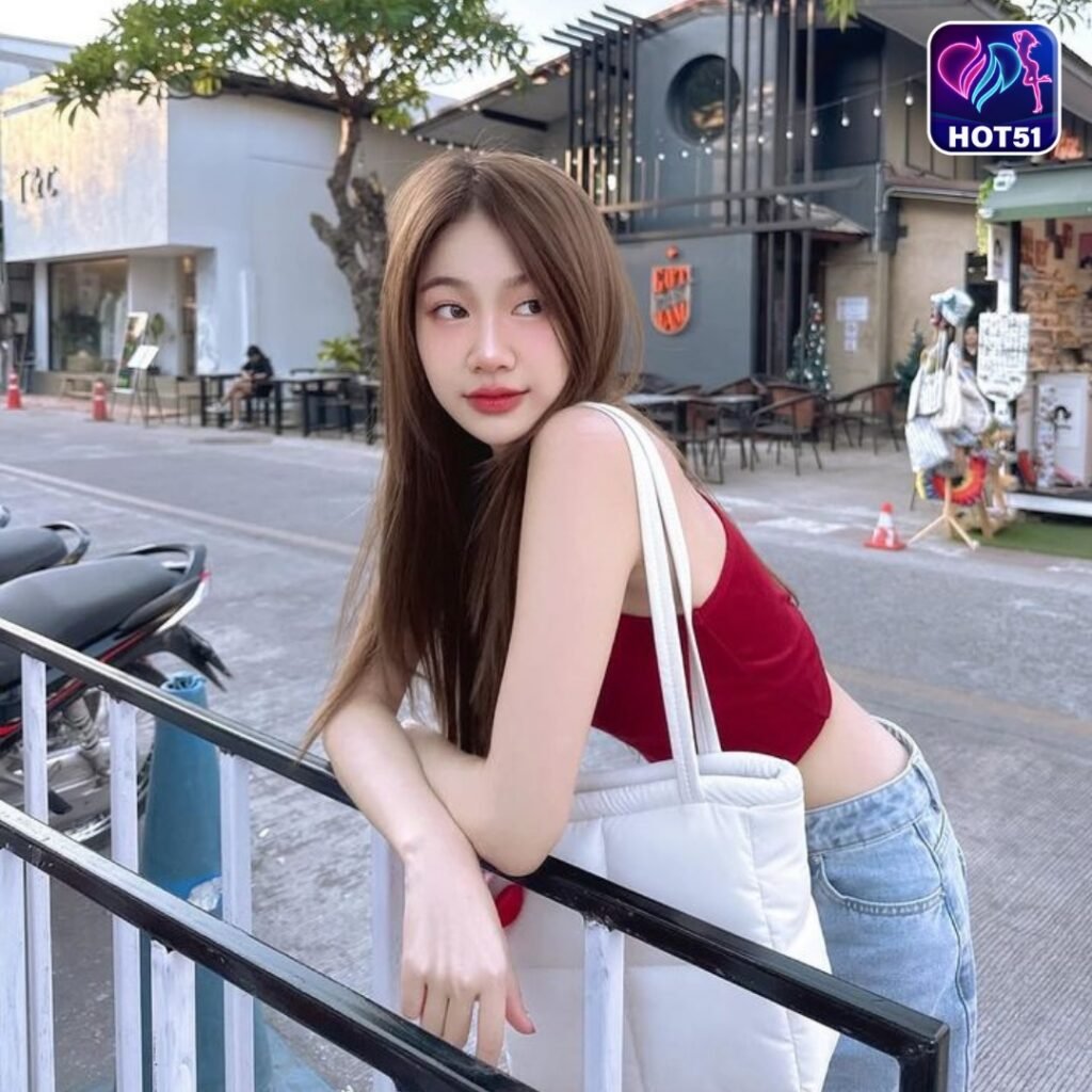 atau