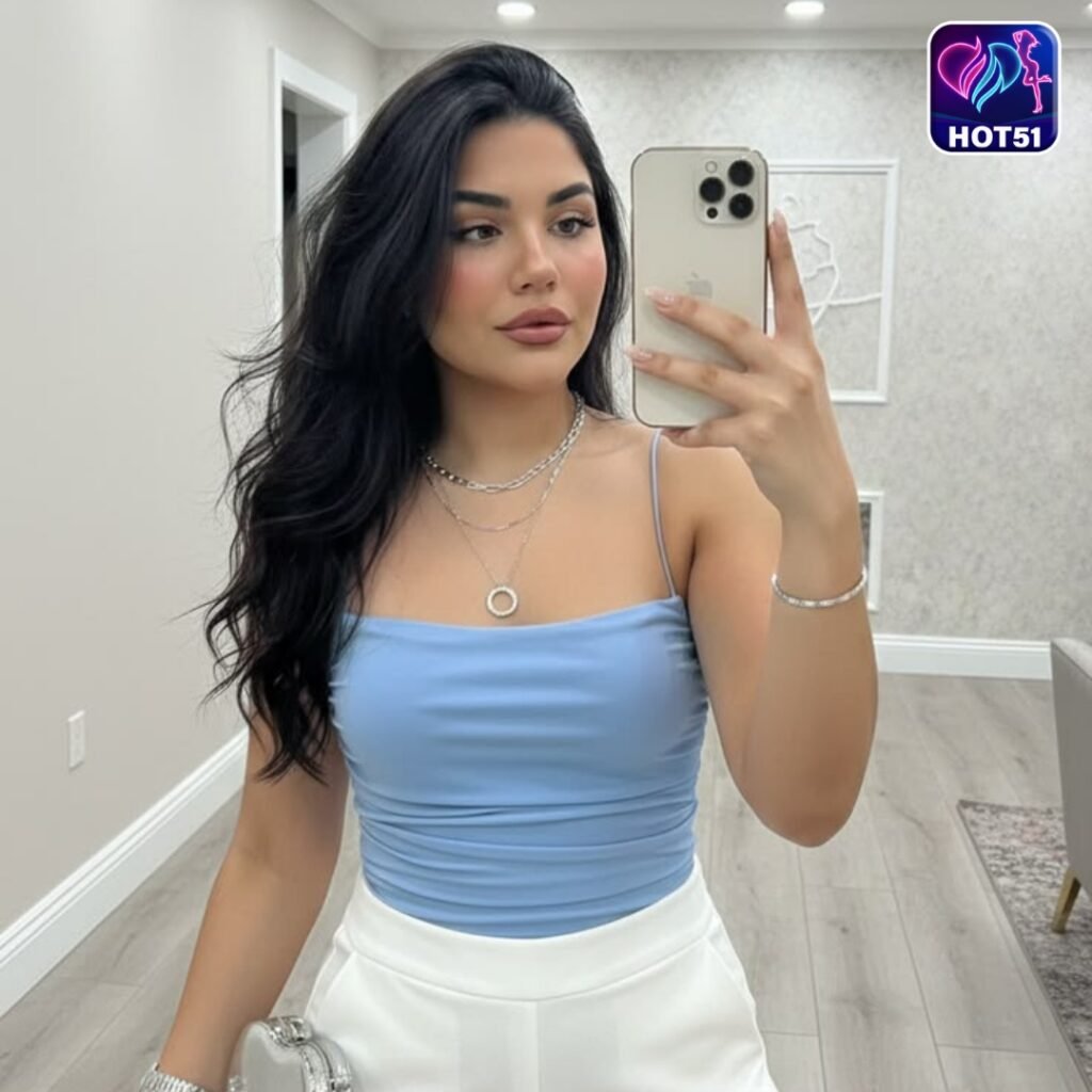 Bigo