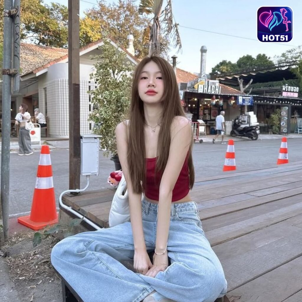 atau