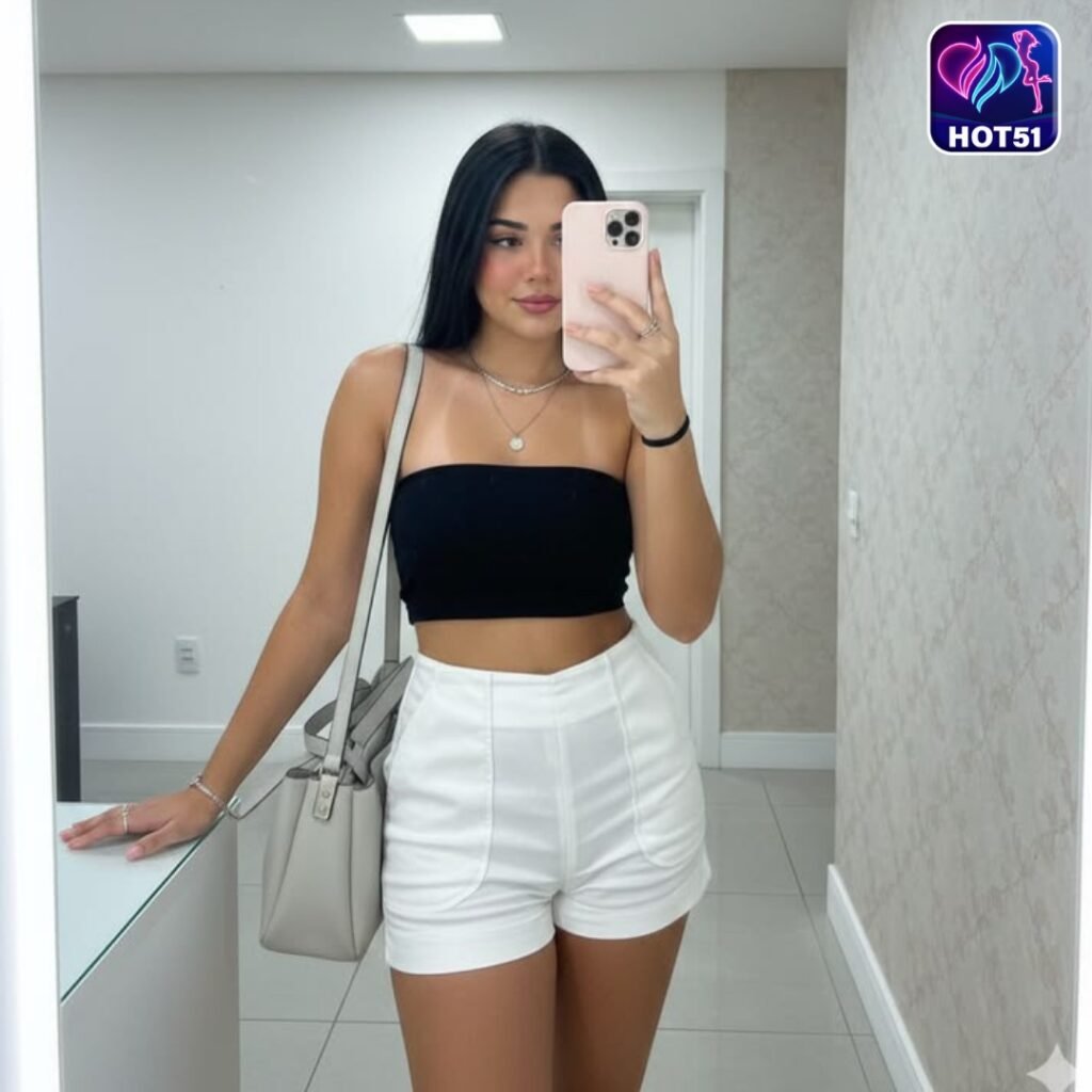 Aplikasi