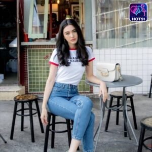 Read more about the article Hot51 Changelog Terbaru & Update Aplikasi Live