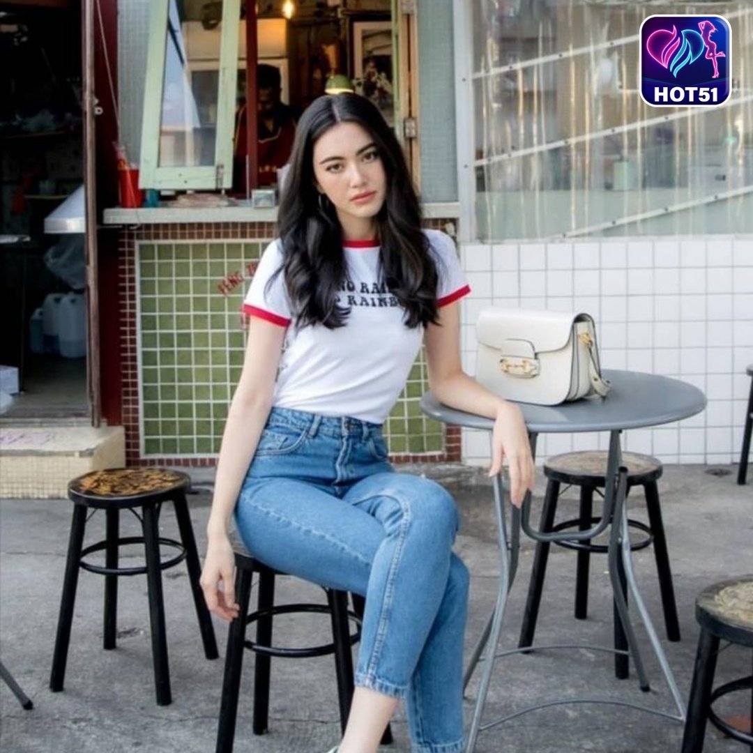 Read more about the article Hot51 Changelog Terbaru & Update Aplikasi Live