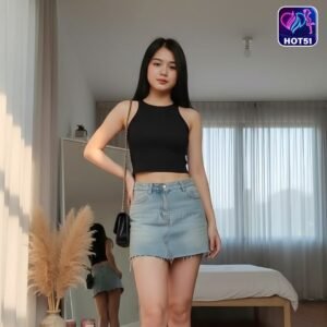 Read more about the article Hot51 Versi Baru: Update Resmi & Cara Aman