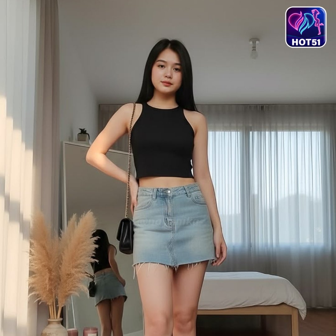 Read more about the article Hot51 Versi Baru: Update Resmi & Cara Aman