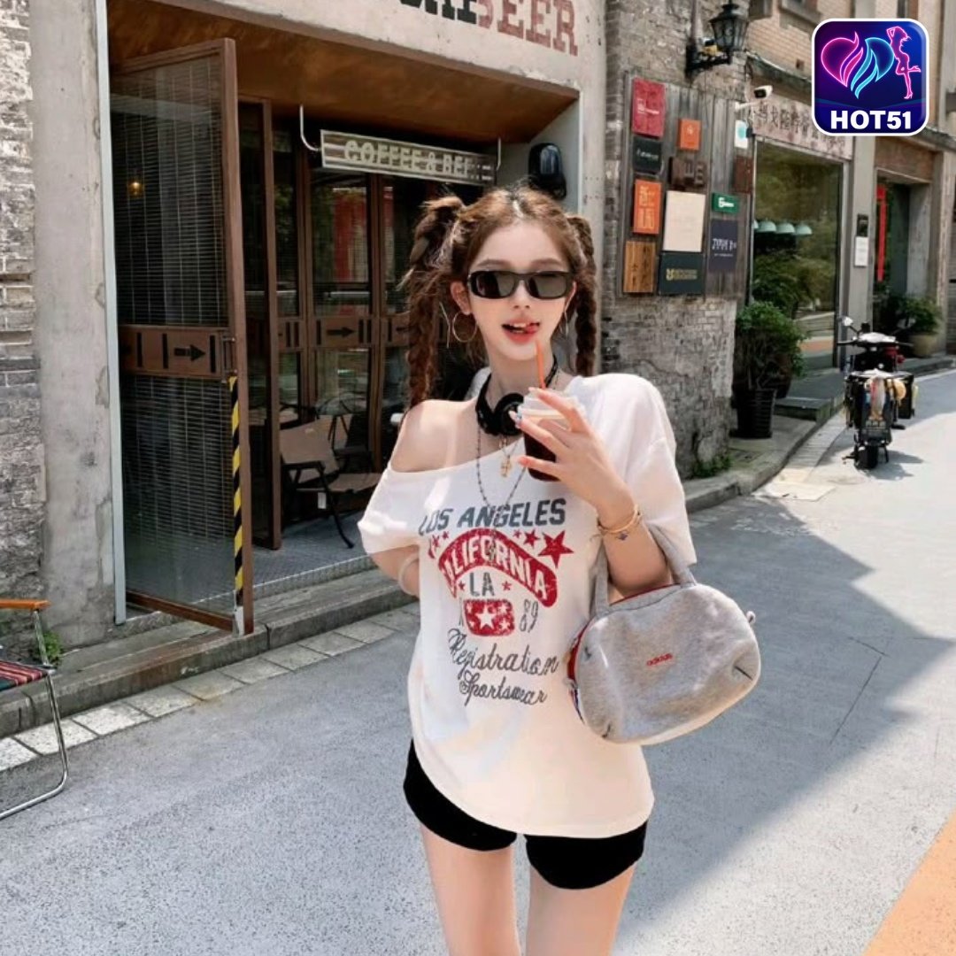 Read more about the article Apa Itu Hot51? Fungsi dan Cara Kerjanya