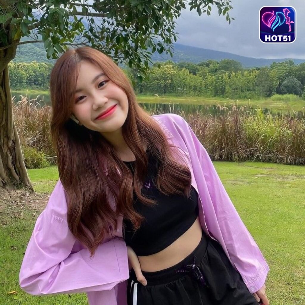 Hari
