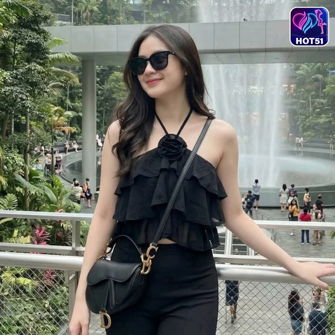 Read more about the article Hot51 Aplikasi Resmi Aman | Review Keamanan 2026