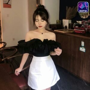 Read more about the article Cara Login Hot51 Terbaru