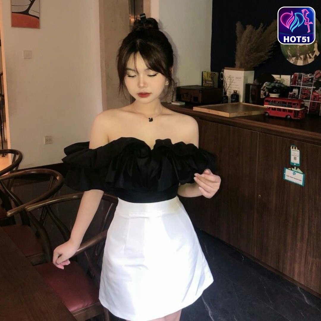 Read more about the article Cara Login Hot51 Terbaru