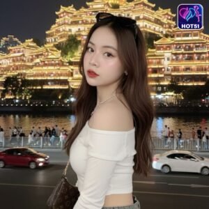 Read more about the article Hot51 Gagal Masuk? Solusi Login Cepat