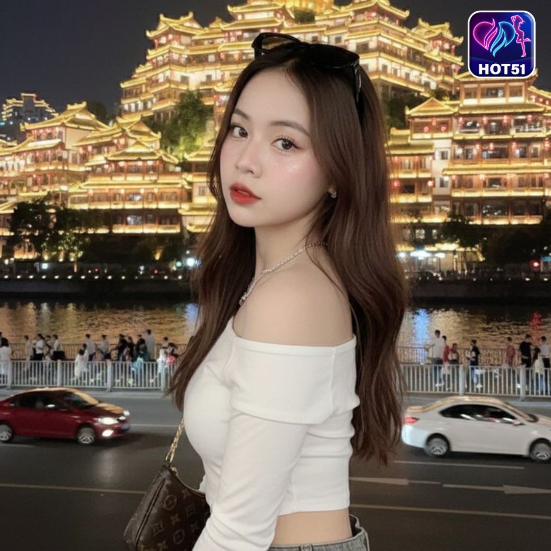 Read more about the article Hot51 Gagal Masuk? Solusi Login Cepat