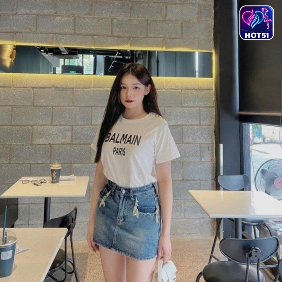 You are currently viewing Hot51 Aplikasi Live: Apa Itu dan Digunakan untuk Apa?