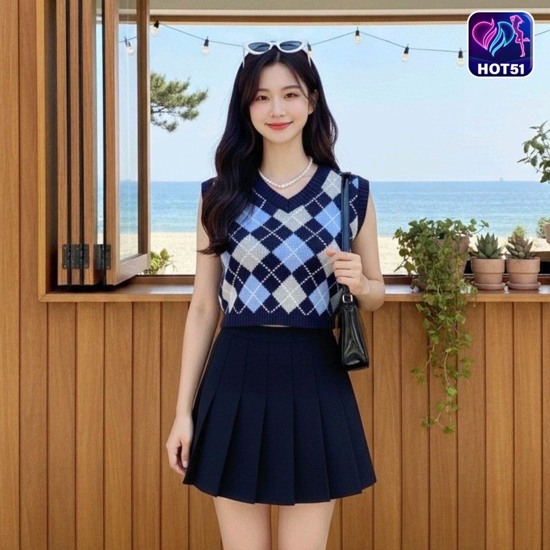 You are currently viewing Hot51 vs Bigo Live: Mana Lebih Baik?