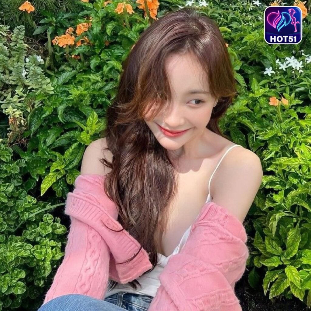 Bisa