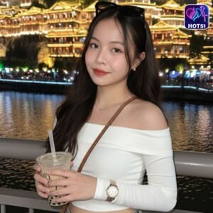 Read more about the article Hot51 Legal di Indonesia: Tips Aman & Terpercaya