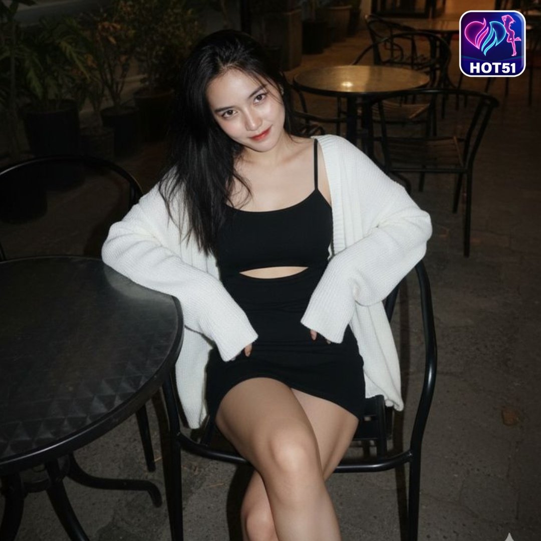 Read more about the article Hot51 Tidak Bisa Dibuka: Solusi Cepat & Mudah