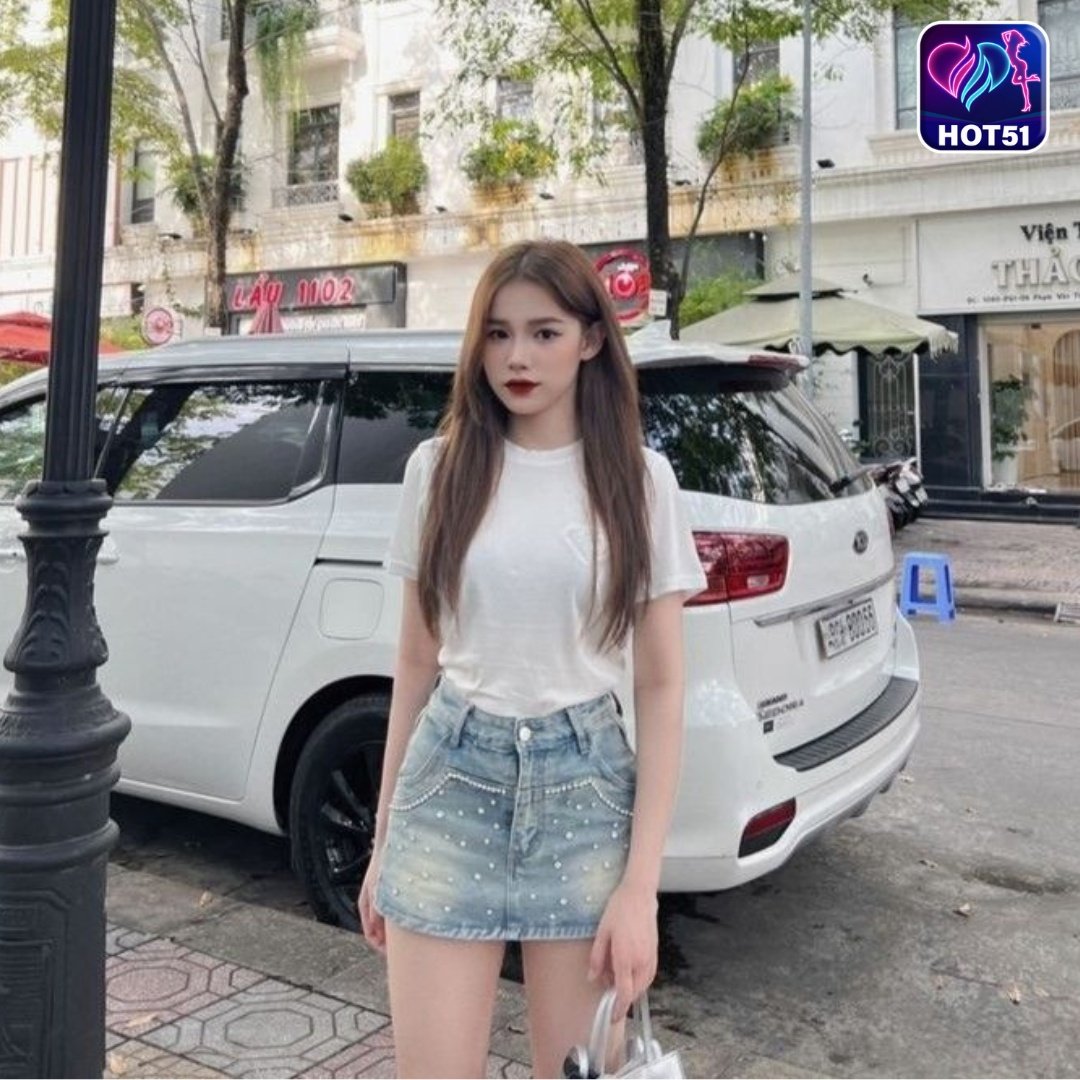 You are currently viewing Hot51 Platform Streaming Indonesia