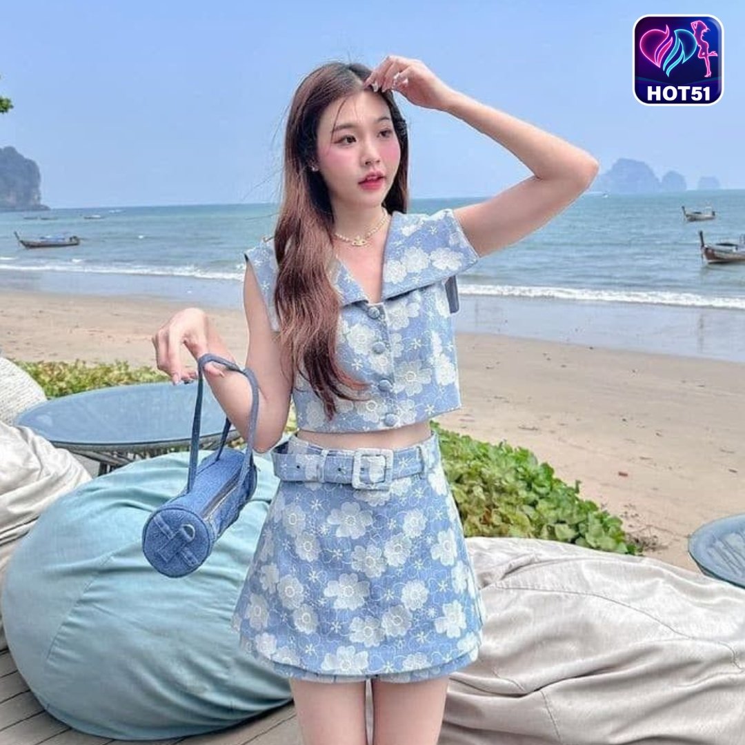 Read more about the article Hot51 vs Mango Live: Mana yang Terbaik?