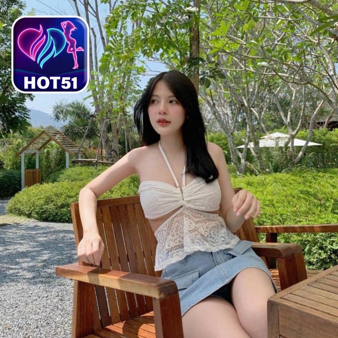 You are currently viewing Hot51 Aman Digunakan? Panduan Keamanan Lengkap