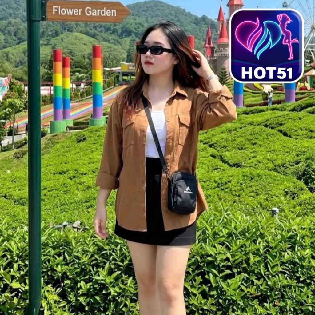 atau