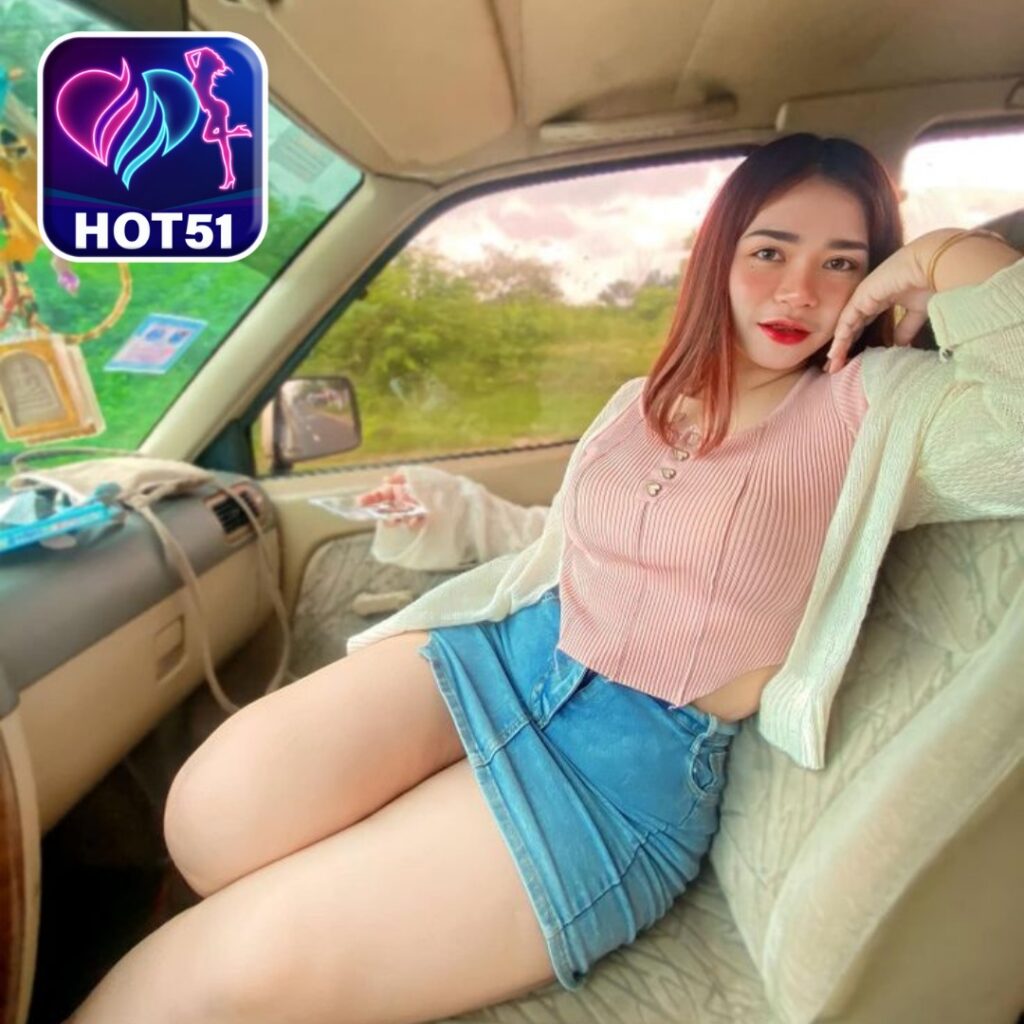 Aplikasi