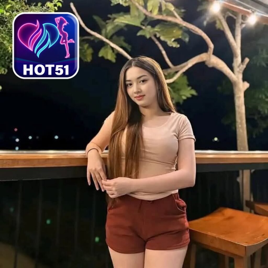 Aplikasi