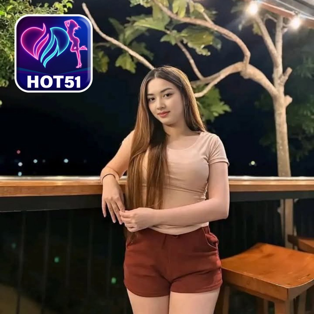 Read more about the article Hot51 Aplikasi Live Streaming Indonesia – Fitur & Cara Pakai