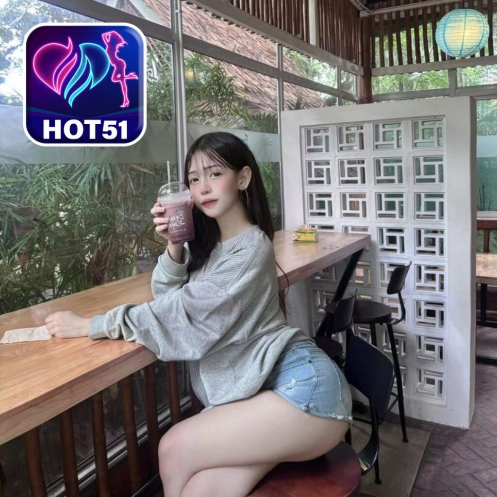 Aplikasi