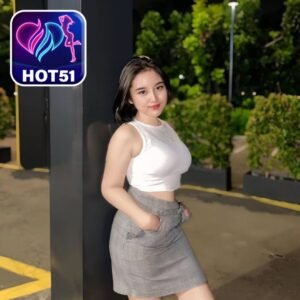 Read more about the article Hot51 Platform Streaming: Fitur & Cara Pakai di Indonesia